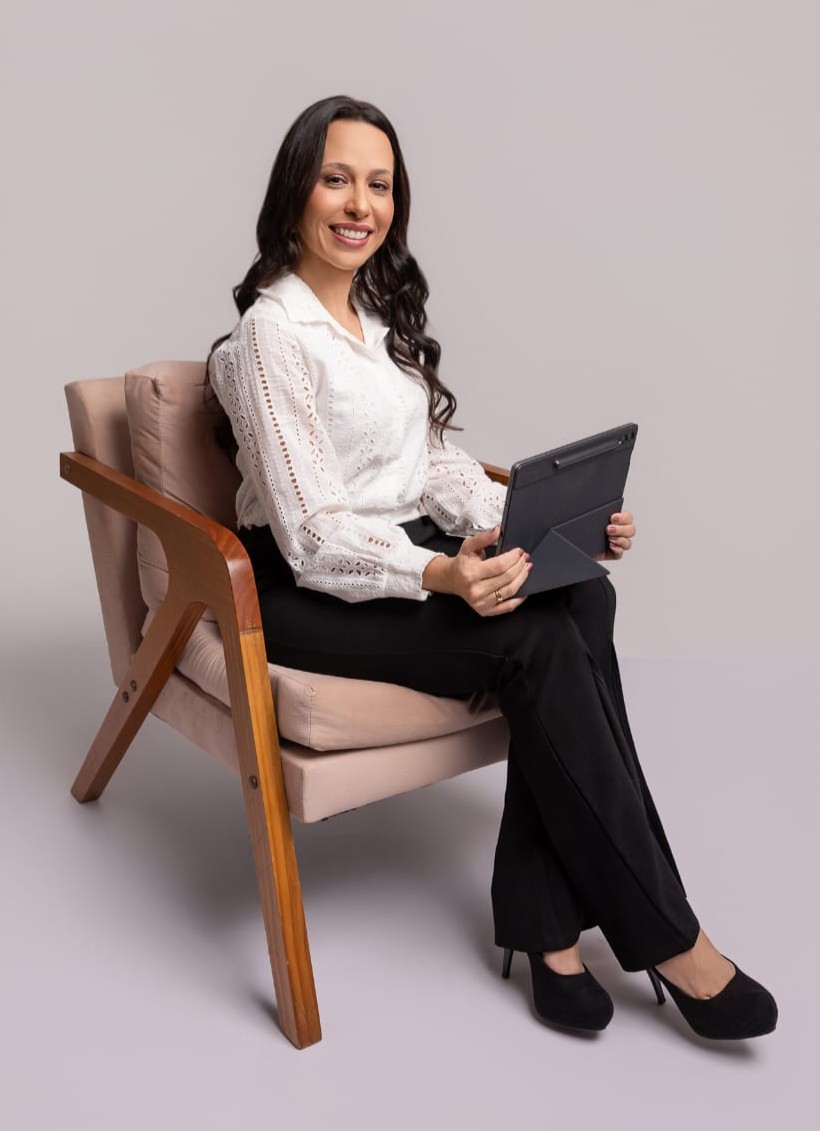 Therapêutica ambiente